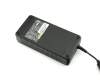FUJ:CP500562-XX Original Fujitsu Netzteil 210,0 Watt ohne PIN