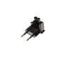 0A20000020900 Original Asus EU-Stromstecker (schwarz)