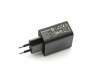 45N0542 Original Lenovo USB Netzteil 10,0 Watt EU Wallplug