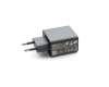 KP.01003.006 Original Acer USB Netzteil 10,0 Watt EU Wallplug