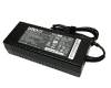 AP.13503.012 Original Acer Netzteil 135,0 Watt
