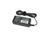 G71C000J5310 Original Toshiba Netzteil 45,0 Watt