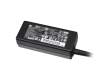 A045R00DH Original HP Netzteil 45,0 Watt slime Bauform