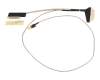 50.A1DN2.001 Original Acer Displaykabel LED eDP 30-Pin