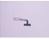 Acer 50.A24N2.001 Kabel.FFC.HDD