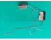 Acer 50.A2RN8.003 ANTENNA.Kabel.MAIN/AUX