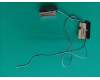Acer 50.A2RN8.003 ANTENNA.Kabel.MAIN/AUX