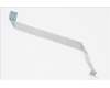 Acer 50.A34N8.001 Kabel.FFC.TOUCHPAD-MB.8PIN