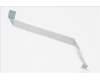 50.A34N8.001 Acer Flachbandkabel Touchpad-Mainboard 8-polig