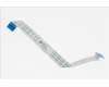 50.A34N8.001 Acer Flachbandkabel Touchpad-Mainboard 8-polig