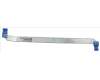 Acer 50.A4NN2.003 Kabel.FOR.FP.FFC