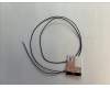 Acer 50.A4VN2.008 ANTENNA.WLAN.MAIN