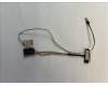 50.A4VN2.012 Acer Displaykabel (eDP)