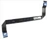 Acer 50.A5GN2.002 Kabel.FOR.TP.FFC