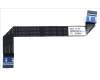 Acer 50.A6MN2.002 Kabel.TP.FFC