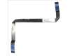Acer 50.A6MN2.003 Kabel FOR FP FFC