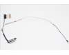 50.AB2N2.005 Acer Displaykabel
