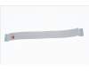 Acer 50.ABDN2.001 Kabel.IO.BOARD.FFC