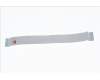 50.ABDN2.001 Acer Flachbandkabel E/A-Platine
