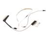 50.ABDN2.007 Original Acer Displaykabel LED eDP 30-Pin