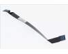 50.AYCN2.001 Acer Touchpad-Flachbandkabel