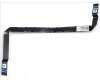Acer 50.AYCN2.002 Kabel.FINGERPRINT.BOARD.FFC