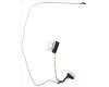 Acer 50.AYCN2.005 Kabel.EDP