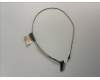 50.AYCN2.005 Acer Displaykabel (EDP)