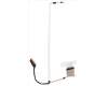 Acer 50.B0VN7.004 LCD Kabel