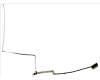Acer 50.B20N7.001 Kabel.AMBIENT.LIGHT.SENSOR.BOARD.TOUCH