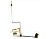 Acer 50.B23N7.001 Kabel LCD