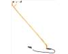 Acer 50.BFKN7.010 Kabel CAMER/AMBIENT LIGHT SENSOR