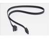 Acer 50.BH3D3.001 SATA Kabel 7P L450MM