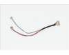 Acer 50.C101I.002 Kabel.MB-ENGINE