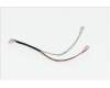 50.C101I.002 Acer Kabel Mainboard Engine