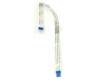 Acer 50.C4LN2.001 Kabel.FORWACOM.FPC