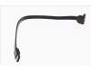 50.E0HD3.001 Acer SATA-Kabel 7-polig Länge 150mm