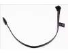 Acer 50.E2DD1.001 Kabel.HDD.SATA