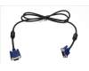 50.F0C0B.002 Acer D-SUB-Kabel