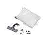 50.G0YN1.004 Original Acer Festplatten Einbau-Kit für den 1. Festplatten Schacht