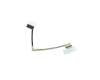 50.G6RN1.009 Original Acer Displaykabel LED eDP 30-Pin