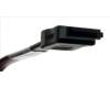 Acer 50.G8101.002 Kabel.HDD.SATA.VSO