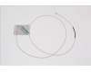 Acer 50.GD0N2.005 CABLE.Antenna.WLAN.AUX