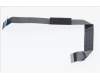 50.GFHN7.004 Acer Flachbandkabel Touchpad zu Mainboard