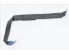 50.GFHN7.004 Acer Flachbandkabel Touchpad zu Mainboard