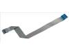 Acer 50.GFHN7.005 Kabel.FFC.MB-USB.BOARD