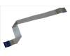 50.GFHN7.005 Acer Flachbandkabel Mainboard zu USB-Platine