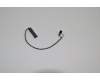 Acer 50.GFZN7.004 Kabel.HDD