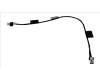 50.GL7N1.002 Acer Strombuchsenkabel 45W