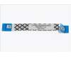 50.GM1N2.002 Acer Flachbandkabel für E/A-Platine